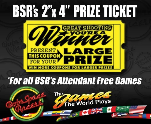 2-x-4-tickets-141_library_42080