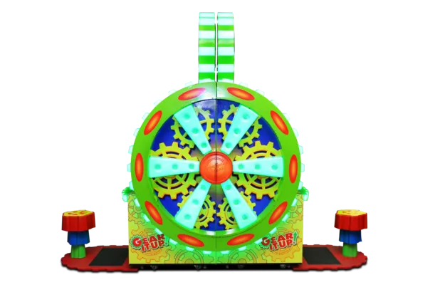 2gear-it-up-side-view11_library_41960