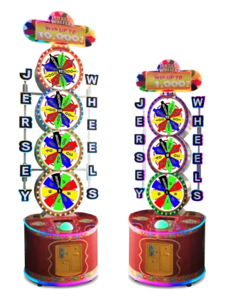 3---4-jw-w-updates31_library_41954 3---4-jw-w-updates31_library_41954