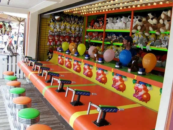 ballonpopwaterrace-l1_library_42283