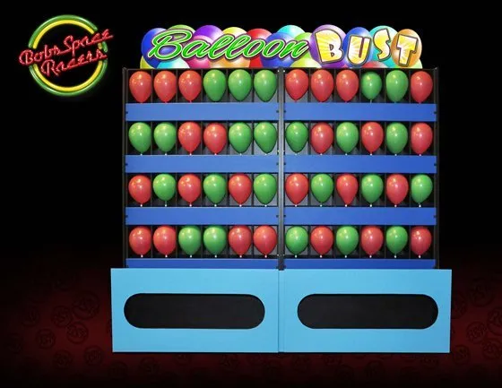 balloonbustgamephotocutoutnocounter-weblg1_library_42265