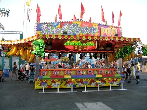 balloonpop-4--l1_library_42141