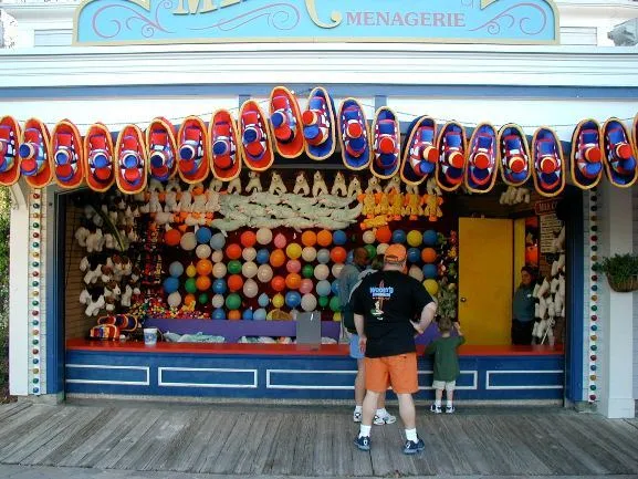 balloonpop-6--l1_library_42389 balloonpop-6--l1_library_42389