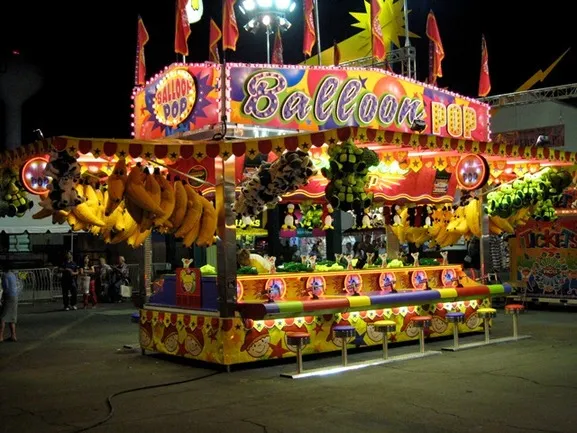 balloonpop-trailer-l1_library_42142