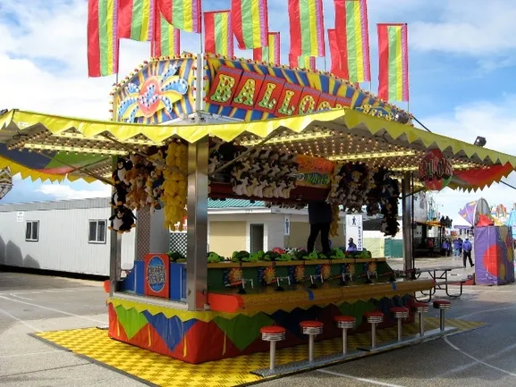 balloonpoptrailer-2--l1_library_42138