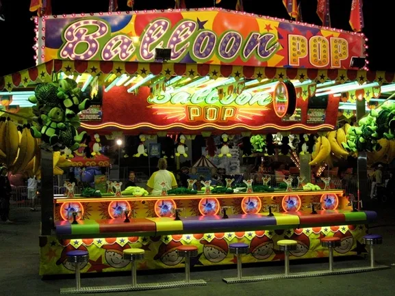 balloonpopwaterrace-l1_library_42140