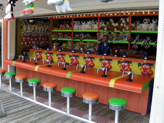 balloonpopwaterrace-l2_library_42285