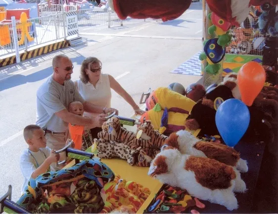 balloonwater-4--l1_library_42143