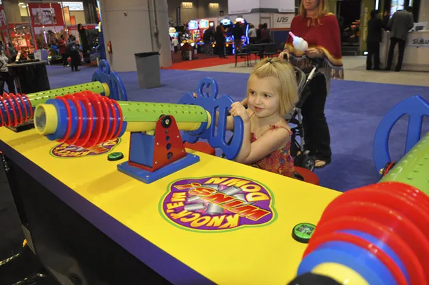 bazookaplayersized6331_library_42272