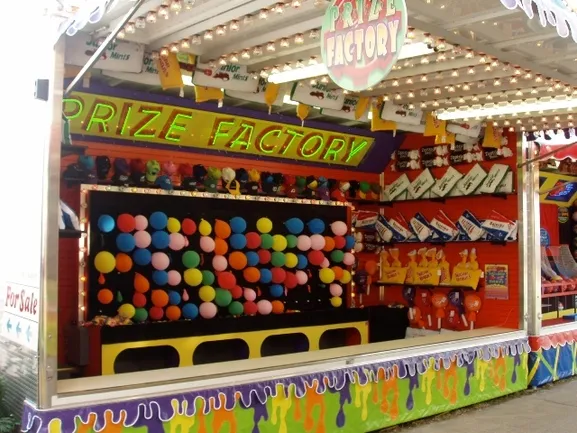 bd-trailer-l1_library_42144