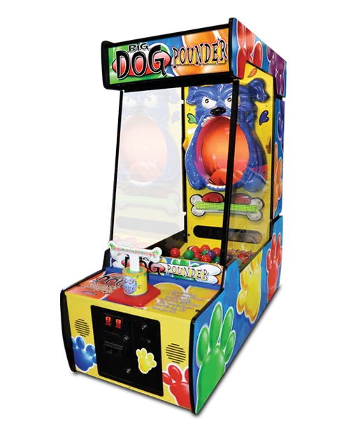 big-dog1_library_41995 big-dog1_library_41995