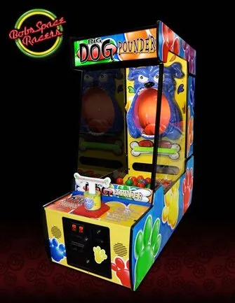 bigdogpounder-lgweb1_library_41992 bigdogpounder-lgweb1_library_41992