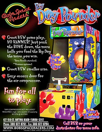 bigdogpounderflyersized4331_library_41993 bigdogpounderflyersized4331_library_41993