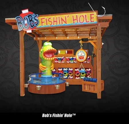 bobsfishinhole-lgweb1_library_42278