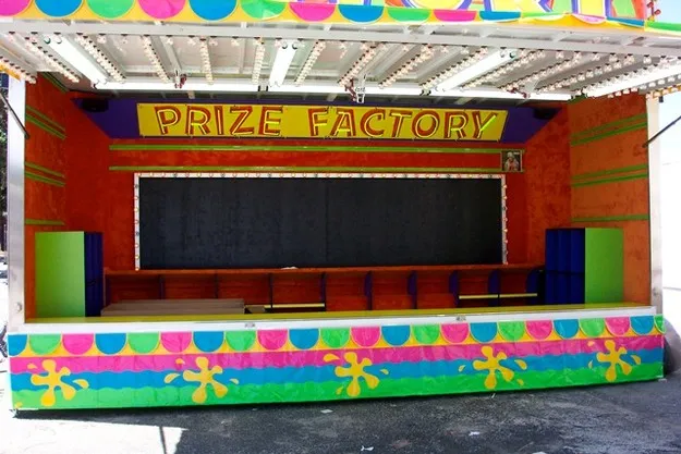 bsrdartinterior-l1_library_42145