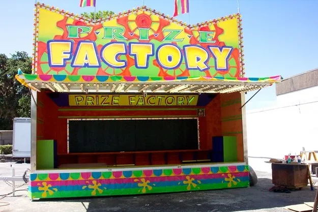 bsrdarttrailer-l1_library_42146