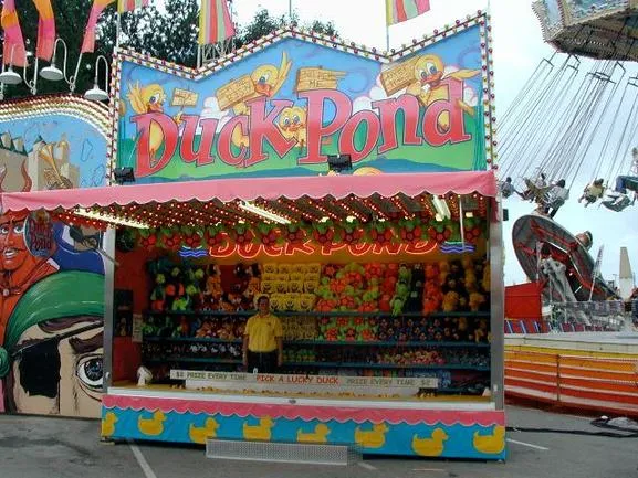 bsrduckpond1copy-l1_library_42159