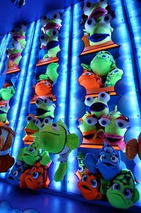 clownin-around-closeup-lg_library_42240