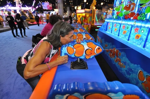 clownin-around-gameplay-lg_library_42236