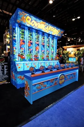 clownin-around-lg_library_42238