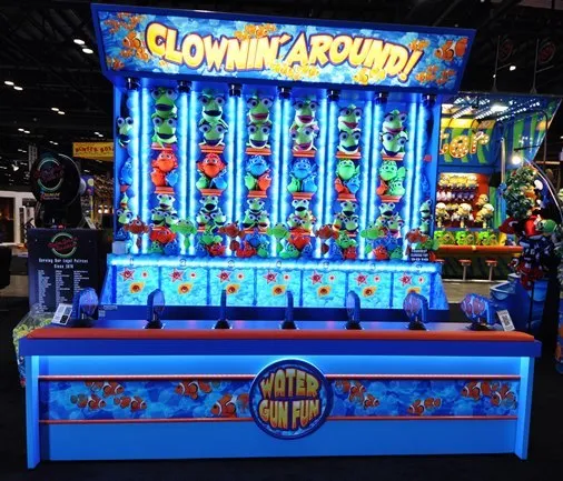 clownin-around-water-game-lg_library_42239