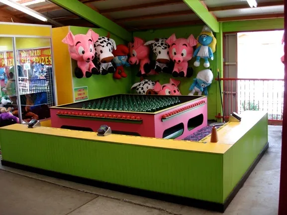 cornerringtoss-2--l1_library_42372