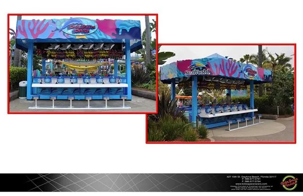 customgamesv2centertopglo-l1_library_42186