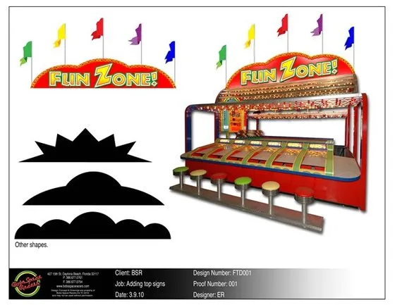 derbysignaddon310001-l1_library_42273