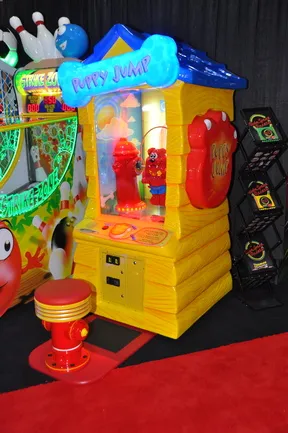 dsc-000511_library_41986