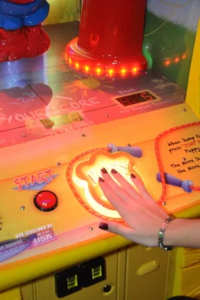 dsc-001711_library_41988