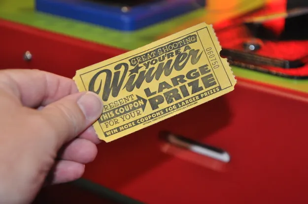 dsc-00785_library_42038