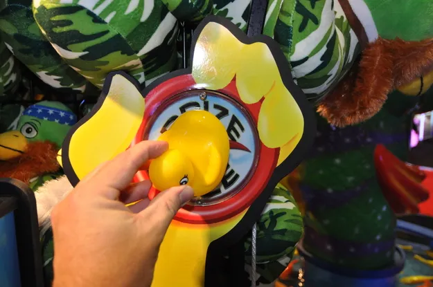 dsc-01541_library_42261