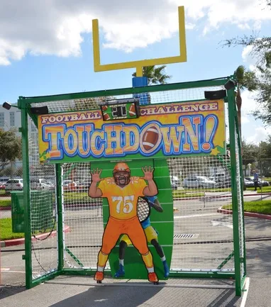 dsc-2694-211_library_42231