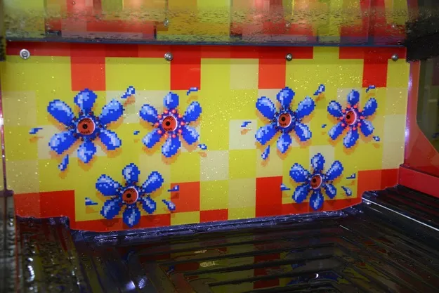 dsc-31531_library_41959