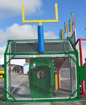 dsc-32401_library_42233