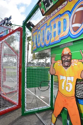 dsc-324311_library_42234