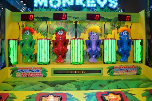 dsc-93121_library_42088