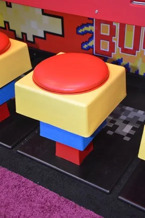 dsc-939411_library_42072 dsc-939411_library_42072