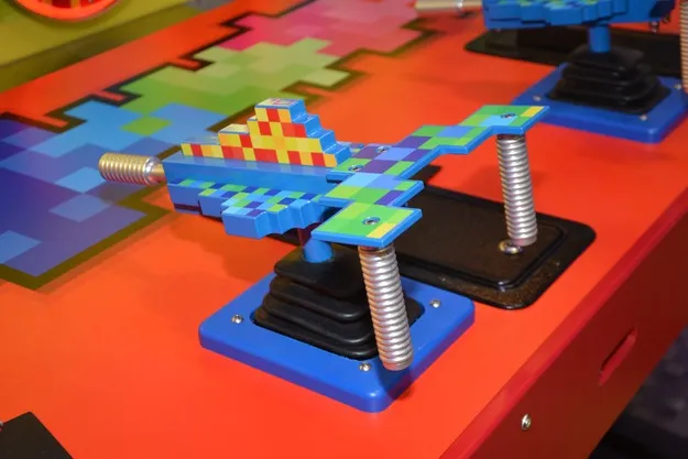 dsc-93961_library_42073 dsc-93961_library_42073