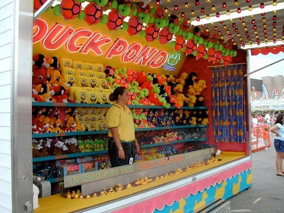 duckpond-l1_library_42163