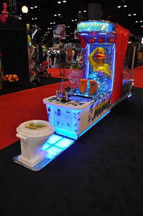 duckstinkyfeetarcade1--1-_library_42001