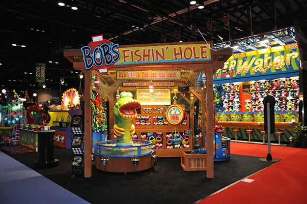 fishinggallery11_library_42282