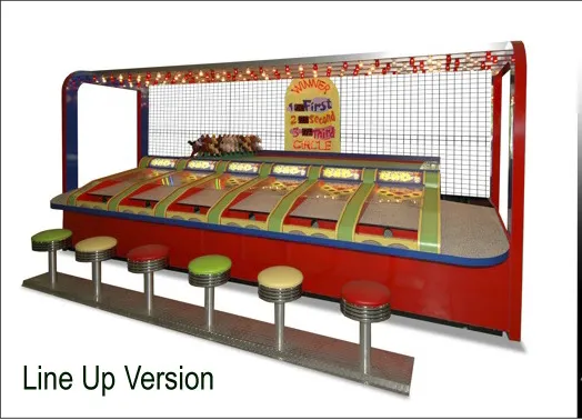 flatoplineupversionnoblackborder1_library_42275