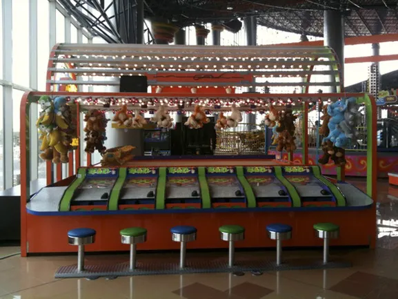 flatopsized6331_library_42276