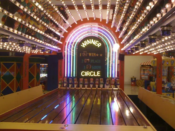 flattoplights1_library_42277