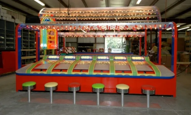 flattoprabgame2-l1_library_42274