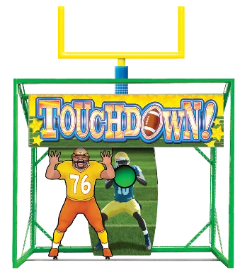 football-pass-challenge388-11_library_42235