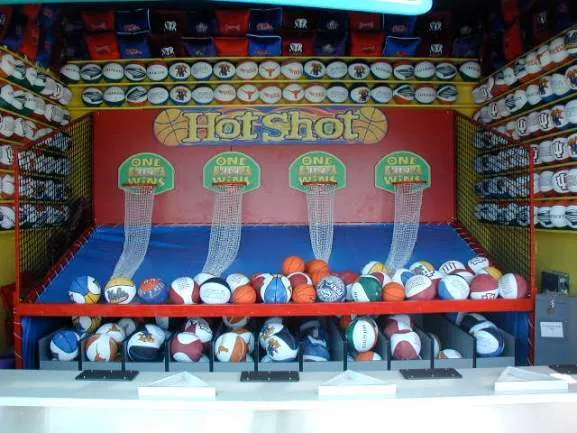 gamepresentation-72-l_library_42360