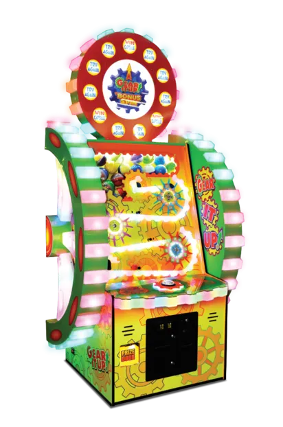 gear-it-up--capsule-no-bg11_library_41980 gear-it-up--capsule-no-bg11_library_41980