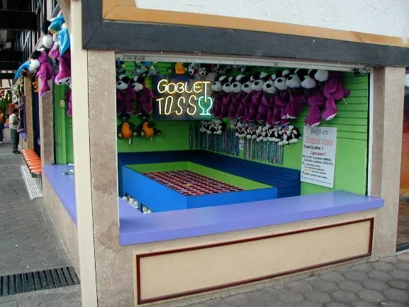 goblettoss-6--l1_library_42394